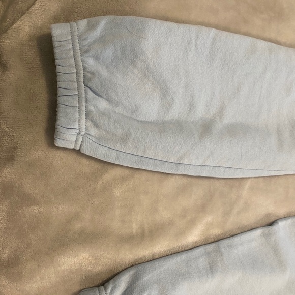 Joggers - Picture 3 of 5